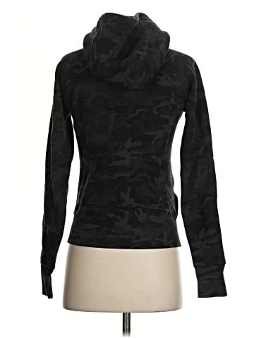 Lululemon Athletica Jacket (view 2)