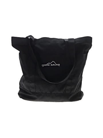 Eddie Bauer Tote (view 1)