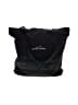Eddie Bauer Solid Black Tote One size - photo 1