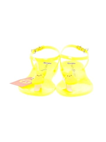 Katy Perry Sandals (view 2)