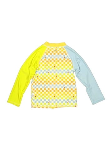 Unbranded Cardigan (view 2)