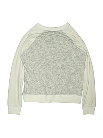 Abercrombie Kids Sweatshirt (view 2)