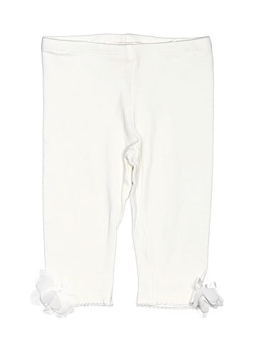 Baby Biscotti Casual Pants (view 1)