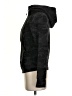 Lululemon Athletica Black Jacket Size 4 - photo 5