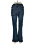 Madewell Blue Jeans Size 30 waist - photo 2