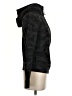 Lululemon Athletica Black Jacket Size 4 - photo 4