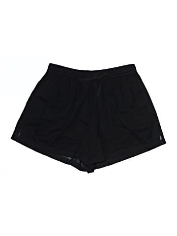 Playa Lucila Athletic Shorts (view 1)