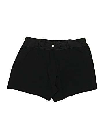 Avia Athletic Shorts (view 2)