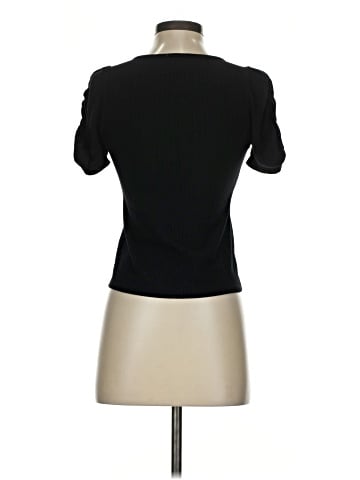 W5 Short Sleeve Top (view 2)