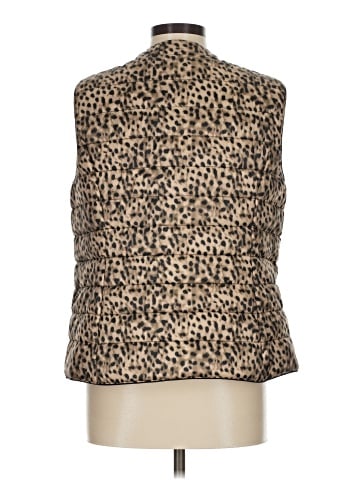 Tommy Bahama Vest (view 2)