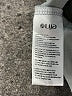 Lija Silver Tank Top Size XS - photo 8