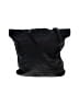 Eddie Bauer Solid Black Tote One size - photo 3