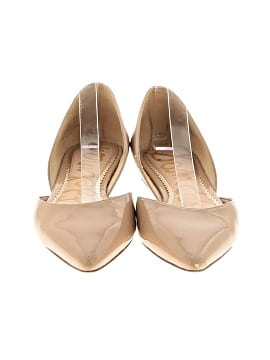 Sam Edelman Flats (view 2)