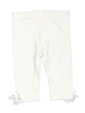Baby Biscotti Casual Pants (view 2)