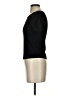 W5 Black Short Sleeve Top Size XS - photo 5