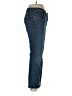 Madewell Blue Jeans Size 30 waist - photo 4