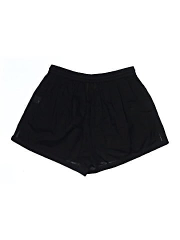Playa Lucila Athletic Shorts (view 2)