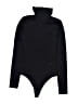 Contour Black Bodysuit Size XS - photo 1