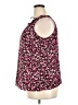 Talbots Pink Sleeveless Blouse Size 2X Petite - photo 5