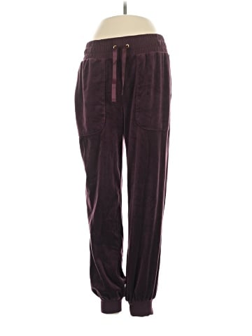 Any Body Casual Pants (view 1)
