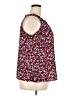 Talbots Pink Sleeveless Blouse Size 2X Petite - photo 4