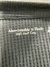 Abercrombie & Fitch Black Pullover Sweater Size XL - photo 7