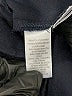 Ann Taylor LOFT Solid Black Casual Dress Size 8 (tall) - photo 8