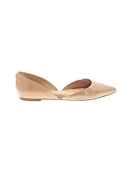 Sam Edelman Flats (view 1)