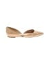 Sam Edelman Tan Flats Size 6 1/2 - photo 1