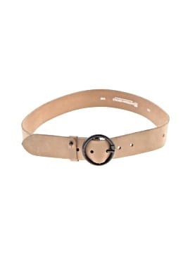 Amsterdam Heritage Belt
