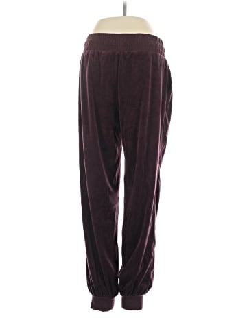 Any Body Casual Pants (view 2)