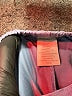 Unbranded 100% Cotton Blue Shorts Size 5T - photo 3