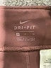 Nike Burgundy Active Pants Size M - photo 7