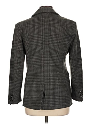 Banana Republic Factory Store Blazer (view 2)