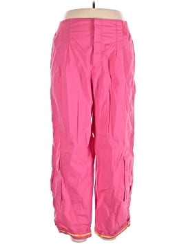 Fp Movement Casual Pants