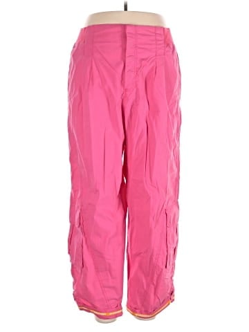 FP Movement Casual Pants (view 1)