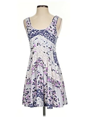 Free People Cocktail Dress (view 1)