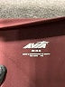 Avia Brown Active Pants Size XS (0/2) - photo 7