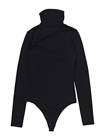 Contour Bodysuit (view 2)