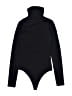 Contour Black Bodysuit Size XS - photo 2