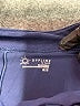 OFFLINE by Aerie Blue Romper Size M - photo 4