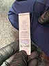OFFLINE by Aerie Blue Romper Size M - photo 5