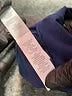 OFFLINE by Aerie Blue Romper Size M - photo 6