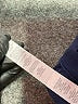 OFFLINE by Aerie Blue Romper Size M - photo 7