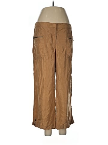 Bebe Cargo Pants (view 1)