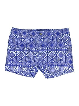 American Eagle Outfitters Shorts