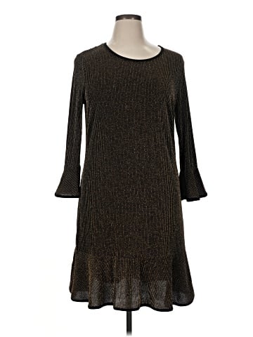 MICHAEL Michael Kors Casual Dress (view 1)