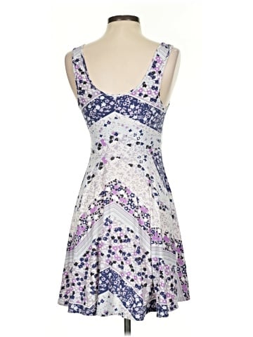 Free People Cocktail Dress (view 2)