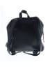 Tahari Black Backpack One size - photo 2