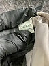 Bebe Ivory Cocktail Dress Size XS - photo 7